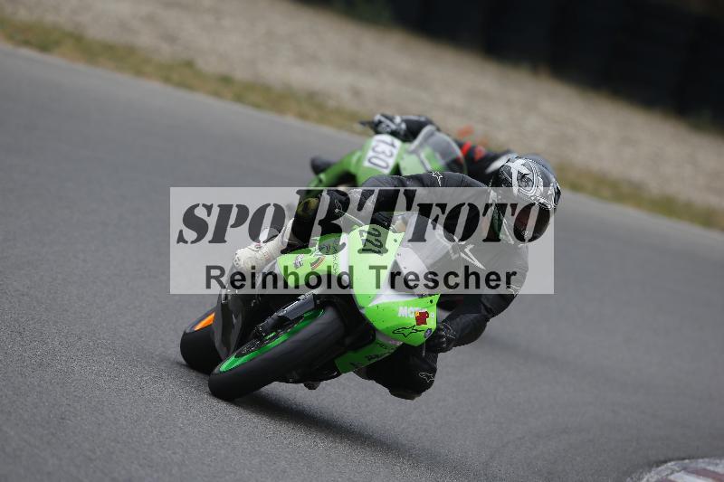 /Archiv-2023/32 08.06.2023 TZ Motorsport ADR/Gruppe rot/221